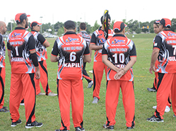 RPL Players Dicussion